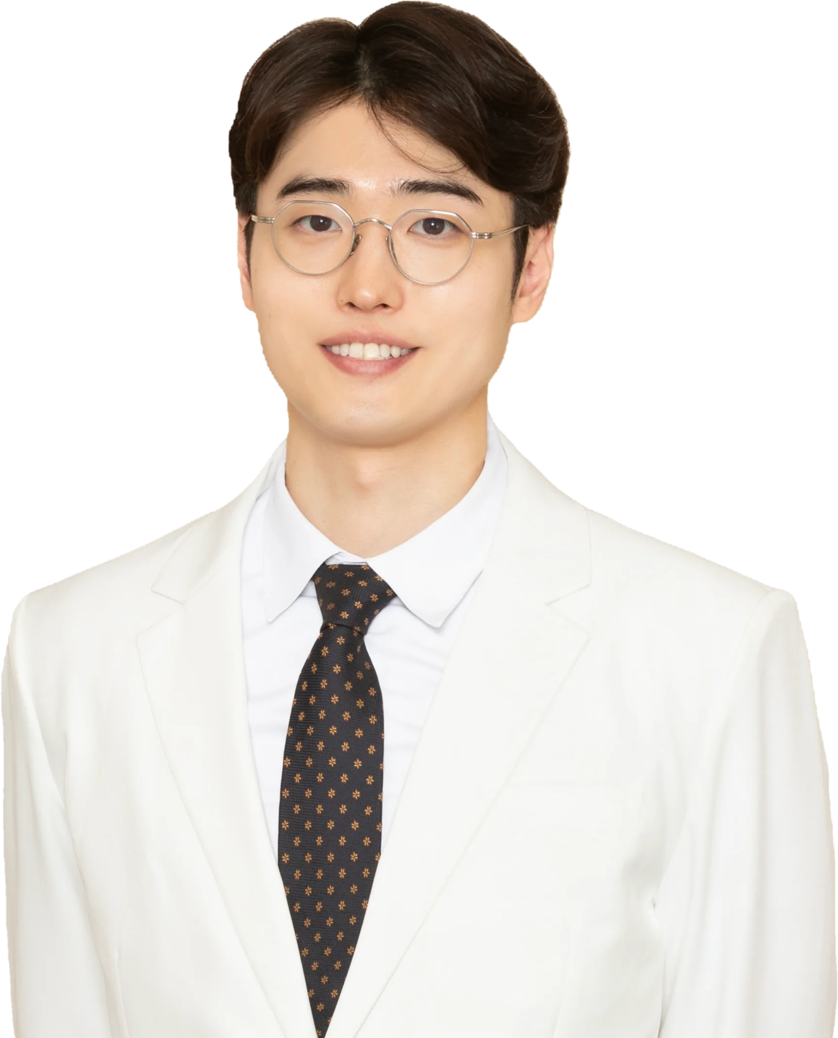 강성우 원장